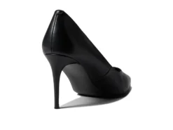 Steve Madden Lateral Pump -Steve Madden Shop 5177Xf7o5RL