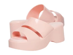 COOL PLANET By Steve Madden Glazee