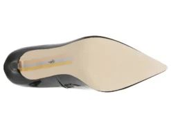 Sam Edelman Vienna -Steve Madden Shop 517Jwwvin5L