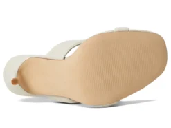 Steve Madden Swan Heeled Sandal -Steve Madden Shop 517L11dr8L