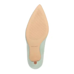 Nine West Flax Pump -Steve Madden Shop 517LVxAjHRL