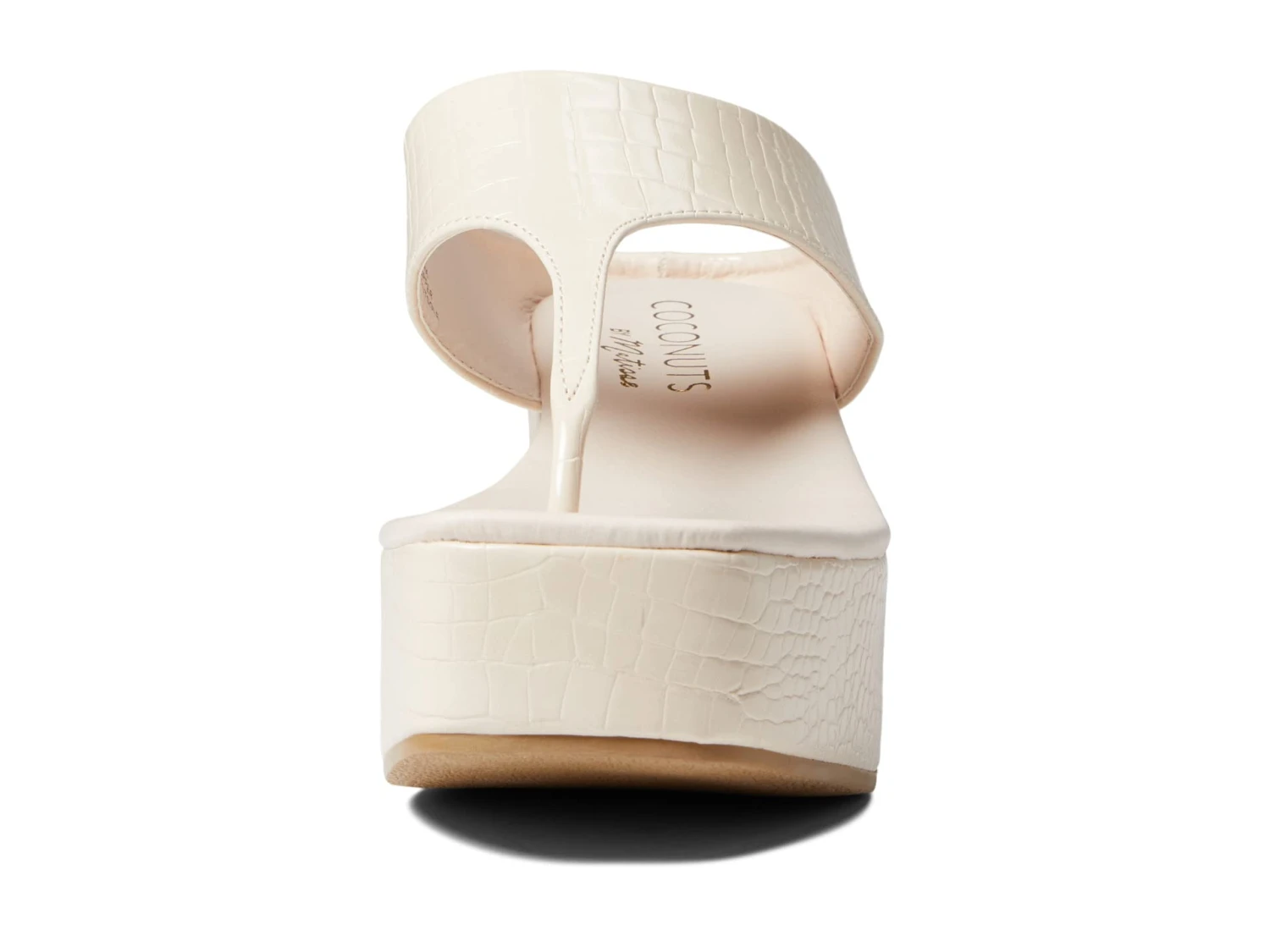 Matisse Lyric 2 Matisse Lyric - Image 2