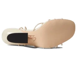 Circus NY Blanche -Steve Madden Shop 517X8pCB2hL