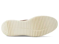 Cole Haan Grand+ Chukka -Steve Madden Shop 517YbAUqR3L