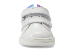 Primigi Kids 29042 (Toddler/Little Kid) -Steve Madden Shop 517cmvInU6L