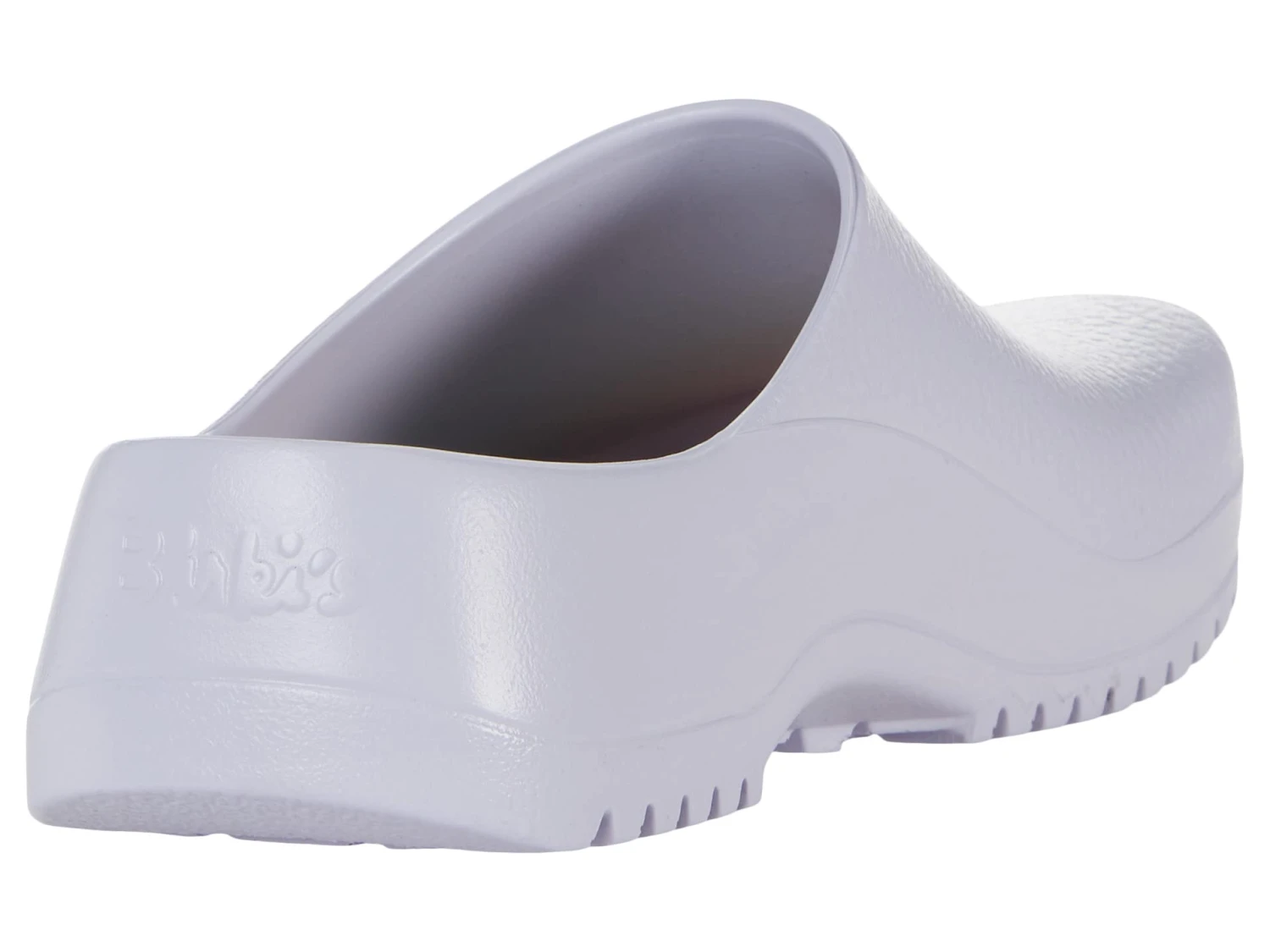 Birkenstock Super-Birki Vegan 5 Birkenstock Super-Birki Vegan - Image 5