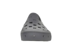 Vans Trek Slip-On 11 Vans Trek Slip-On -Steve Madden Shop 518C2uuXA1S