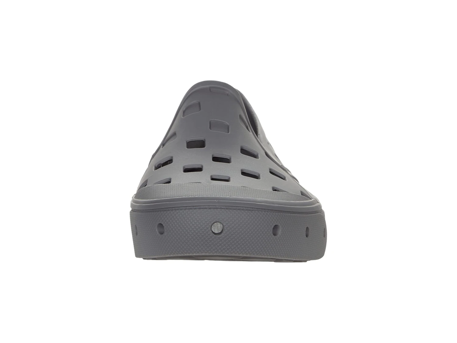 Vans Trek Slip-On 6 Vans Trek Slip-On - Image 6