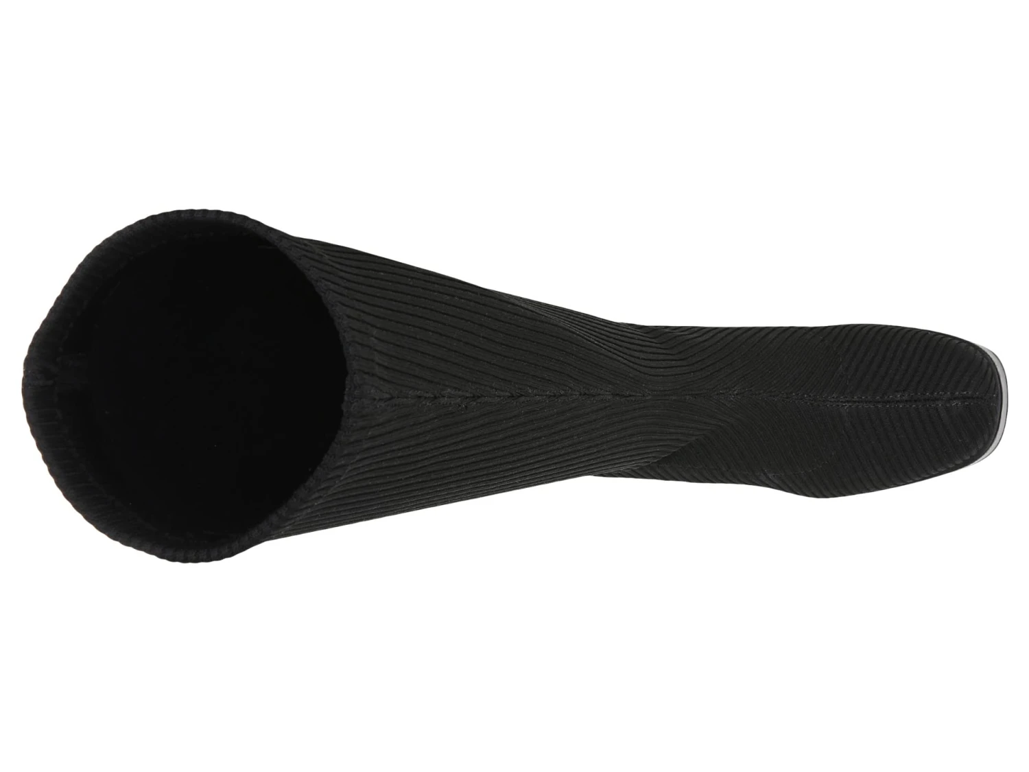 Circus NY Simone 2 Circus NY Simone - Image 2