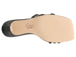 Circus NY Cecily -Steve Madden Shop 518X8pPycdL