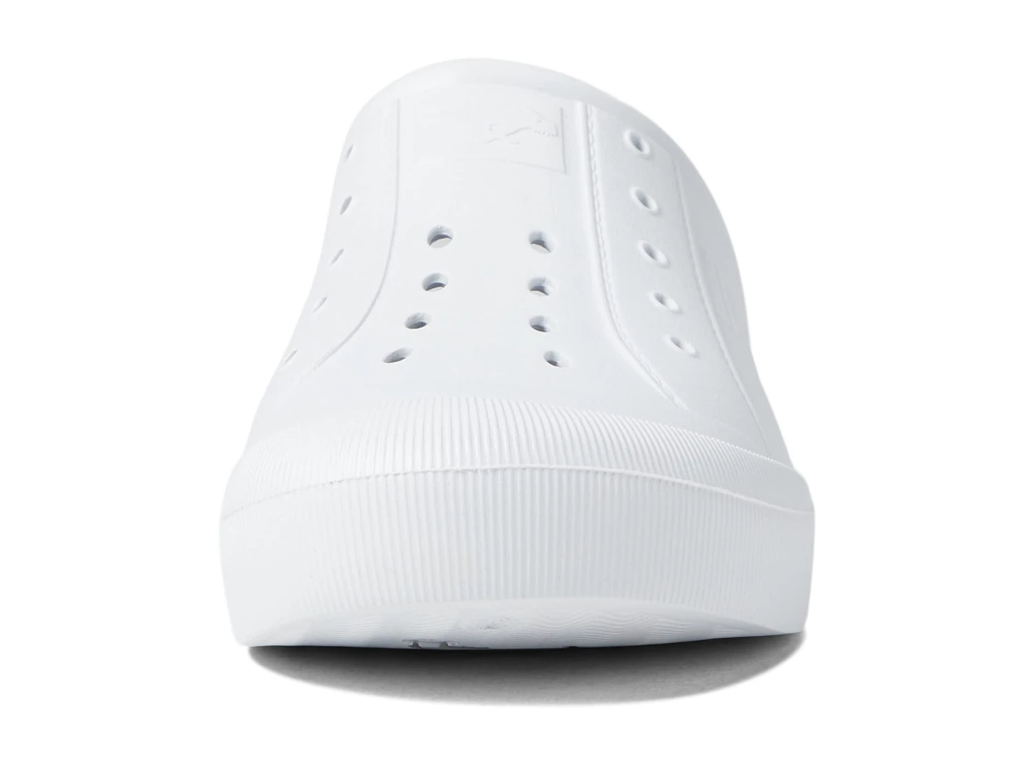 Rocket Dog Jazzinjelly 2 Rocket Dog Jazzinjelly - Image 2