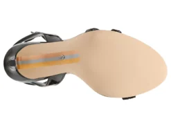 Sam Edelman Gemmie -Steve Madden Shop 519JvvnyN1L