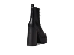 Steve Madden Persuade Bootie -Steve Madden Shop 519Tjq654CL