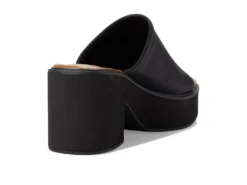 Naturalizer Cassie -Steve Madden Shop 519cCOviVpL