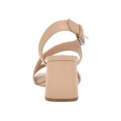 Calvin Klein Hendra -Steve Madden Shop 519vb0176GL