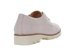 VIONIC Adina -Steve Madden Shop 51A2oQdOPGS