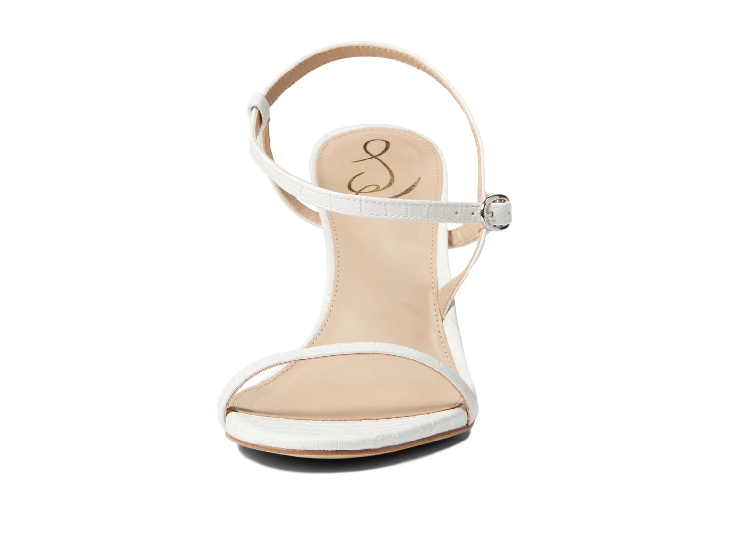 Sam Edelman Doran 2 Sam Edelman Doran - Image 2