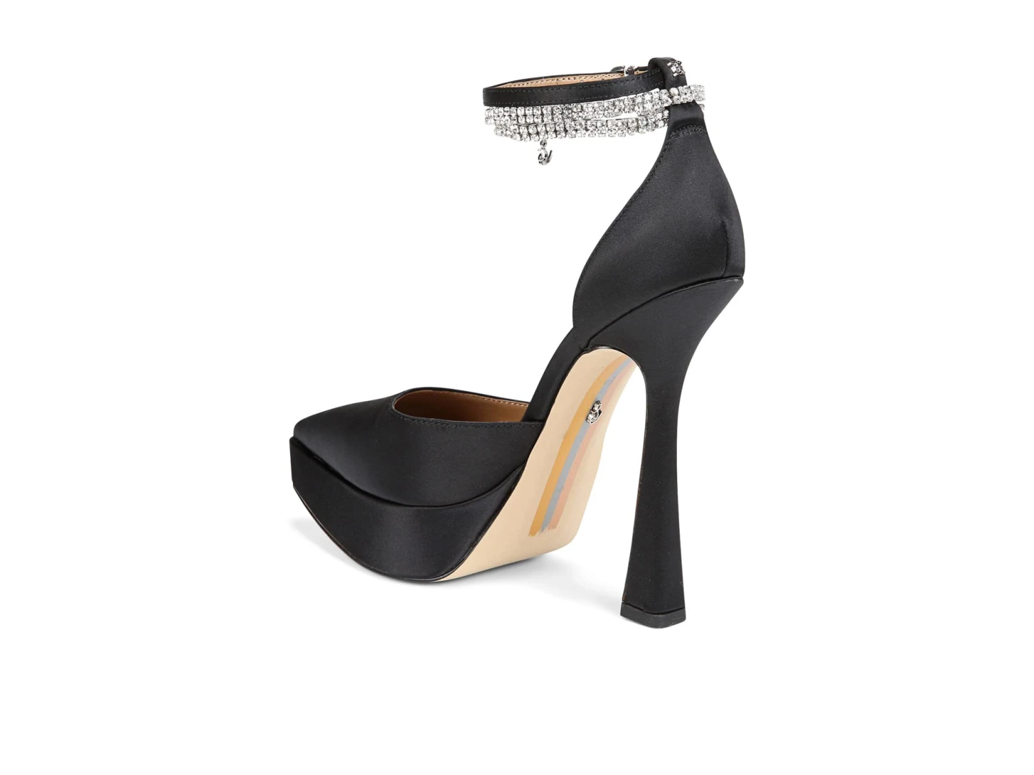 Sam Edelman Andie 5 Sam Edelman Andie - Image 5