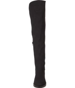 Rocket Dog Pasha -Steve Madden Shop 51AViwWGxCL