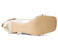 Chinese Laundry Robbins -Steve Madden Shop 51AqA1WZTYL