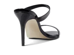 Steve Madden Rosalina Heeled Sandal 9 Steve Madden Rosalina Heeled Sandal -Steve Madden Shop 51AyxLIEyaL
