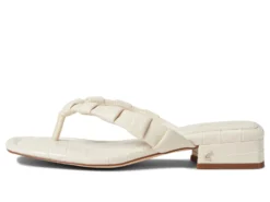 Circus NY Jacinda -Steve Madden Shop 51BBG IshvL