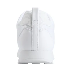 Calvin Klein Carlla 9 Calvin Klein Carlla -Steve Madden Shop 51BLWqJZ0nL