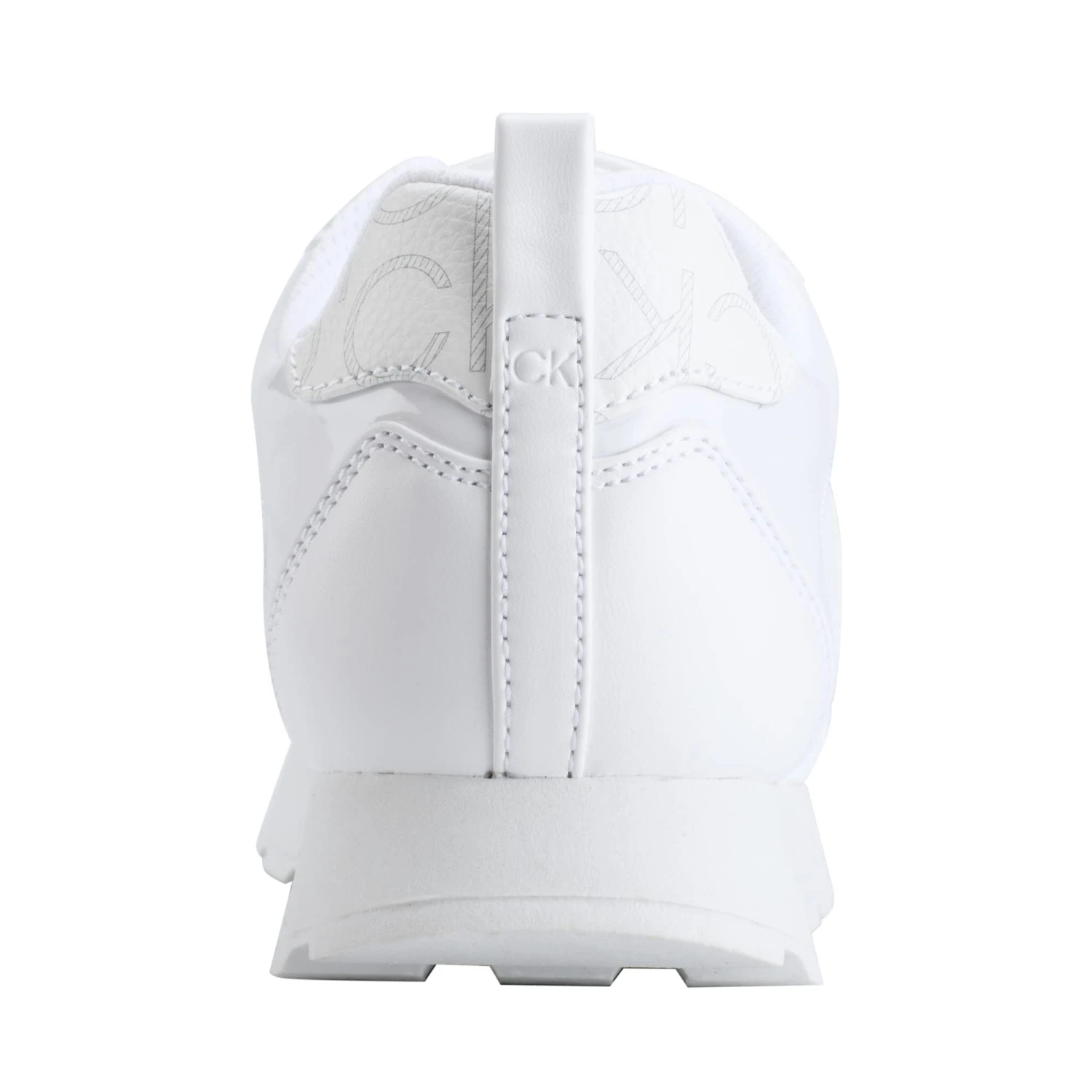 Calvin Klein Carlla 5 Calvin Klein Carlla - Image 5