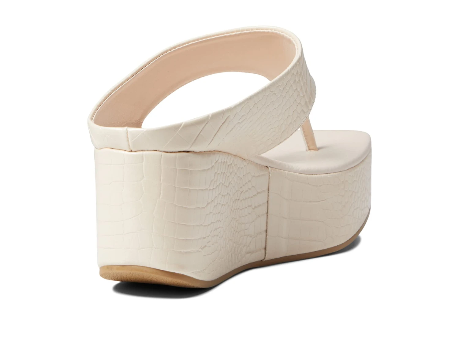 Matisse Lyric 5 Matisse Lyric - Image 5