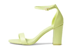 Madden Girl Beella -Steve Madden Shop 51BXVANLv0L