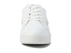 Rockport Truflex Navya Retro Sneaker -Steve Madden Shop 51Bq1J4mOL