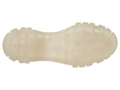 Chinese Laundry Jesty 8 Chinese Laundry Jesty -Steve Madden Shop 51BuF4SKDjL