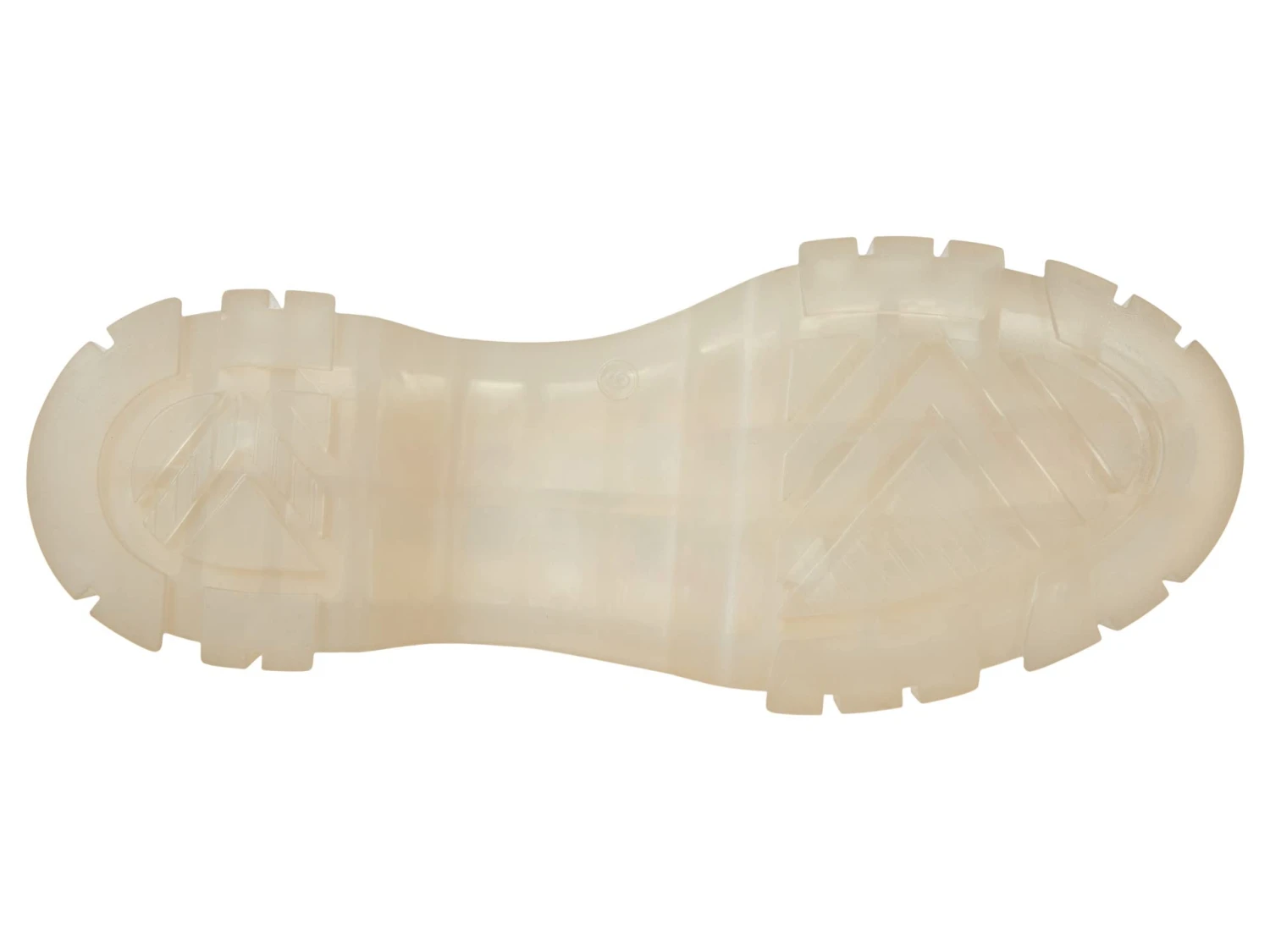 Chinese Laundry Jesty 3 Chinese Laundry Jesty - Image 3