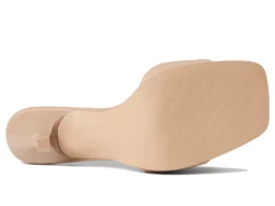 Steve Madden Snazzy Heeled Sandal -Steve Madden Shop 51C4qBiZm L