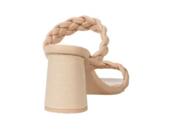 Dolce Vita Paily -Steve Madden Shop 51C6p2x9F L