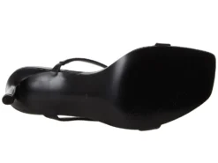 Calvin Klein Halena -Steve Madden Shop 51CPYmEo79S