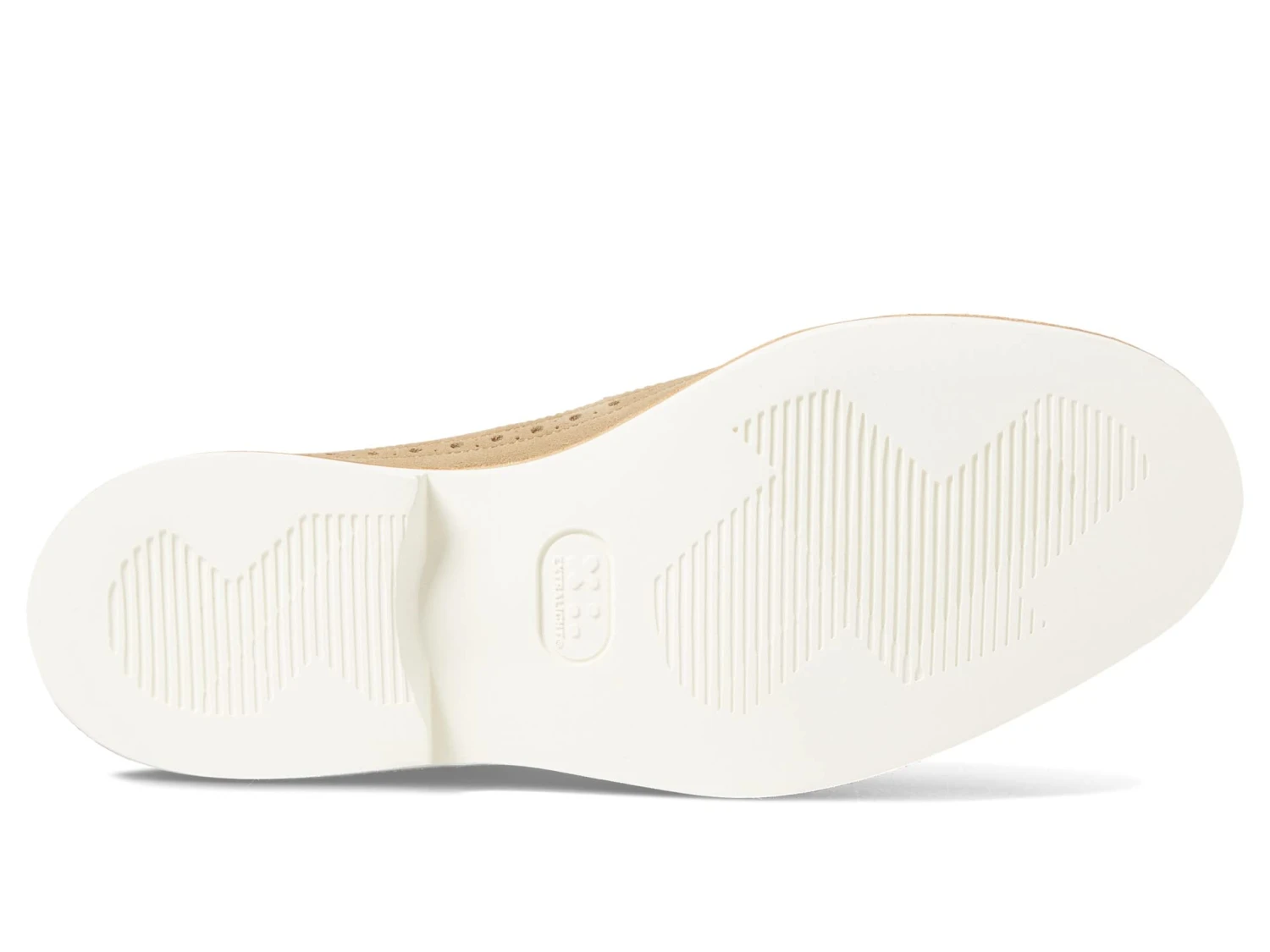 Allen Edmonds William 3 Allen Edmonds William - Image 3