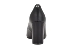 Calvin Klein Gessa 10 Calvin Klein Gessa -Steve Madden Shop 51CSB1IiGBL