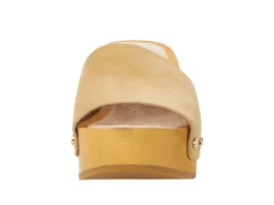 Veronica Beard Hannalee 11 Veronica Beard Hannalee -Steve Madden Shop 51CUUqkZyML