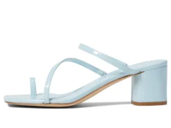 Calvin Klein Belma -Steve Madden Shop 51ChZi7dg9L