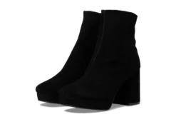 Vintage Havana Bayside