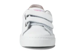 Cienta Kids Shoes 80047 (Toddler/Little Kid) -Steve Madden Shop 51Dk4ZDOSYL