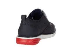 Cole Haan Grand Evolution Shortwing -Steve Madden Shop 51EFGNfQGLS