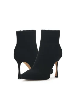 Vince Camuto Pitonnda