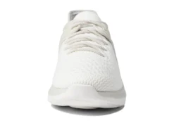 Johnston & Murphy Activate Knit U Throat -Steve Madden Shop 51EqK2lQUGL