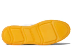 Ara Forsyth -Steve Madden Shop 51F0JgP4KJL