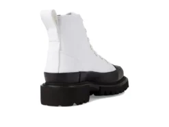 AllSaints Myla Boot -Steve Madden Shop 51FoWyFPeIL