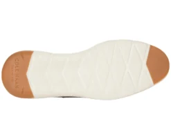 Cole Haan Grand Atlantic Oxford -Steve Madden Shop 51Fy3iZRxmS