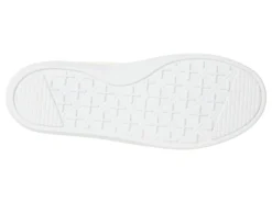 Cienta Kids Shoes 95085 (Toddler/Little Kid/Big Kid) -Steve Madden Shop 51G158MapL