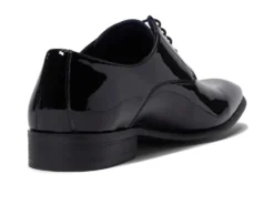 Steve Madden Markus -Steve Madden Shop 51GRXOvadnL